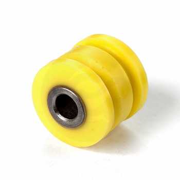 Polyurethane bushing shock absorber, front suspension, link, 0-06-1849, Polyurethane bushing shock absorber, front suspension, link, 0-06-1849,