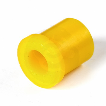Polyurethane bushing leafspring O.D. = 30 mm, 0-10-019, 0432751 (OPEL), 2912104-P00 (GREAT WALL), 4 32 751 (OPEL), 48210-2E010 (TOYOTA), 48210-2E030 (TOYOTA), 48210-2E040 (TOYOTA), 48210-2E080 (TOYOTA), 48210-2E090 (TOYOTA), 48210-2E160 (TOYOTA), 48210-2E210 (TOYOTA), 48210-2E220 (TOYOTA), 48210-2E460 (TOYOTA), 48210-2E470 (TOYOTA), 48210-2E480 (TOYOTA), 5-51151-007-0 (ISUZU), 8-94234-190-0 (ISUZU), 8-94234-319-0 (ISUZU), 90385-18003 (TOYOTA), 90385-18020 (TOYOTA), 90385-18046 (TOYOTA), 94234319 (GENERAL MOTORS), J90 385 180 46 (VAG (AUDI/ VOLKSWAGEN/ SKODA/ ), Polyurethane bushing leafspring O.D. = 30 mm, 0-10-019, 0432751 (OPEL), 2912104-P00 (GREAT WALL), 4 32 751 (OPEL), 48210-2E010 (TOYOTA), 48210-2E030 (TOYOTA), 48210-2E040 (TOYOTA), 48210-2E080 (TOYOTA), 48210-2E090 (TOYOTA), 48210-2E160 (TOYOTA), 48210-2E210 (TOYOTA), 48210-2E220 (TOYOTA), 48210-2E460 (TOYOTA), 48210-2E470 (TOYOTA), 48210-2E480 (TOYOTA), 5-51151-007-0 (ISUZU), 8-94234-190-0 (ISUZU), 8-94234-319-0 (ISUZU), 90385-18003 (TOYOTA), 90385-18020 (TOYOTA), 90385-18046 (TOYOTA), 94234319 (GENERAL MOTORS), J90 385 180 46 (VAG (AUDI/ VOLKSWAGEN/ SKODA/ ),