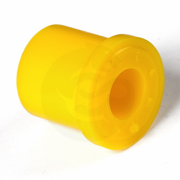 Polyurethane bushing leafspring O.D. = 40,5 mm, 0-10-235, 5-87610-160-0 (ISUZU), 8-94113-323-2 (ISUZU), 90385-23005 (TOYOTA), MB025153 (FUSO), MK316096 (MITSUBISHI), Polyurethane bushing leafspring O.D. = 40,5 mm, 0-10-235, 5-87610-160-0 (ISUZU), 8-94113-323-2 (ISUZU), 90385-23005 (TOYOTA), MB025153 (FUSO), MK316096 (MITSUBISHI),