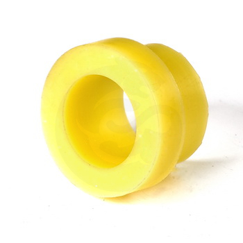 Polyurethane bushing, Panhard Rod, 0-11-023, Polyurethane bushing, Panhard Rod, 0-11-023,