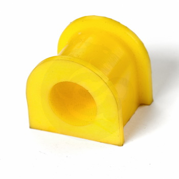 Polyurethane bushing sway bar, front suspension I.D. = 26 mm, 1-01-007, 48815-60040 (TOYOTA), 48815-60111 (LEXUS), 48815-60111 (TOYOTA), Polyurethane bushing sway bar, front suspension I.D. = 26 mm, 1-01-007, 48815-60040 (TOYOTA), 48815-60111 (LEXUS), 48815-60111 (TOYOTA),