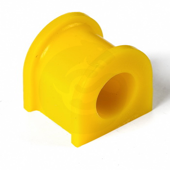 Polyurethane bushing sway bar, front suspension, 1-01-009, 48815-26020 (LEXUS), 48815-26020 (TOYOTA), 48815-60100 (TOYOTA), Polyurethane bushing sway bar, front suspension, 1-01-009, 48815-26020 (LEXUS), 48815-26020 (TOYOTA), 48815-60100 (TOYOTA),