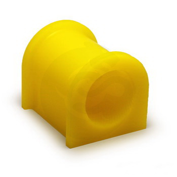 Polyurethane bushing sway bar, front suspension I.D. = 29,5 mm, 1-01-030,  48815-30171 (TOYOTA), 