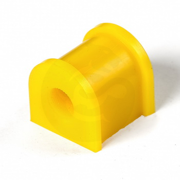 Polyurethane bushing sway bar, rear suspension I.D. = 14 mm, 1-01-035, 48818-02020 (TOYOTA), 48818-02021 (TOYOTA), 48818-02050 (TOYOTA), 48818-06310 (TOYOTA), 48818-12150 (TOYOTA), 48818-20070 (TOYOTA), 48818-33090 (LEXUS), 48818-33090 (TOYOTA), Polyurethane bushing sway bar, rear suspension I.D. = 14 mm, 1-01-035, 48818-02020 (TOYOTA), 48818-02021 (TOYOTA), 48818-02050 (TOYOTA), 48818-06310 (TOYOTA), 48818-12150 (TOYOTA), 48818-20070 (TOYOTA), 48818-33090 (LEXUS), 48818-33090 (TOYOTA),