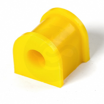 Polyurethane bushing sway bar, rear suspension I.D. = 15 mm, 1-01-036, 48818-02060 (TOYOTA), 48818-12160 (LEXUS), 48818-12160 (TOYOTA), 48818-20100 (LEXUS), 48818-20100 (TOYOTA), Polyurethane bushing sway bar, rear suspension I.D. = 15 mm, 1-01-036, 48818-02060 (TOYOTA), 48818-12160 (LEXUS), 48818-12160 (TOYOTA), 48818-20100 (LEXUS), 48818-20100 (TOYOTA),