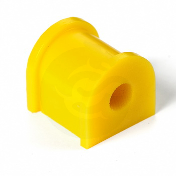 Polyurethane bushing sway bar, rear suspension I.D. = 13 mm, 1-01-039, 48818-12220 (TOYOTA), Polyurethane bushing sway bar, rear suspension I.D. = 13 mm, 1-01-039, 48818-12220 (TOYOTA),