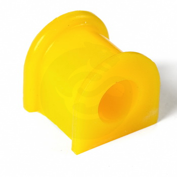 Polyurethane bushing sway bar, rear suspension I.D. = 23 mm, 1-01-046, 48815-26250 (TOYOTA), Polyurethane bushing sway bar, rear suspension I.D. = 23 mm, 1-01-046, 48815-26250 (TOYOTA),