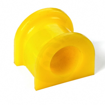 Polyurethane bushing sway bar, front suspension I.D. = 27,5 mm, 1-01-052, 48815-60121 (TOYOTA), Polyurethane bushing sway bar, front suspension I.D. = 27,5 mm, 1-01-052, 48815-60121 (TOYOTA),