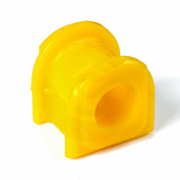Polyurethane bushing sway bar, front suspension I.D. = 26,5 mm, 1-01-055, 48815-50010 (TOYOTA), 48815-50011 (LEXUS), 48815-50011 (TOYOTA), 48815-50120 (LEXUS), 48815-50120 (TOYOTA), 48815-50121 (LEXUS), 48815-50121 (TOYOTA), 48815-50122 (LEXUS), 48815-50122 (TOYOTA), Polyurethane bushing sway bar, front suspension I.D. = 26,5 mm, 1-01-055, 48815-50010 (TOYOTA), 48815-50011 (LEXUS), 48815-50011 (TOYOTA), 48815-50120 (LEXUS), 48815-50120 (TOYOTA), 48815-50121 (LEXUS), 48815-50121 (TOYOTA), 48815-50122 (LEXUS), 48815-50122 (TOYOTA),