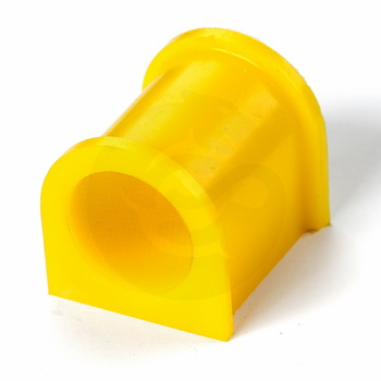 Polyurethane bushing sway bar, front suspension I.D. = 31,5 mm, 1-01-063,  48815-30350 (TOYOTA), 