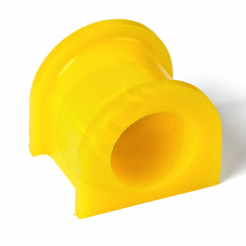 Polyurethane bushing sway bar, front suspension I.D. = 29 mm, 1-01-065, 48815-60070 (LEXUS), 48815-60070 (TOYOTA), Polyurethane bushing sway bar, front suspension I.D. = 29 mm, 1-01-065, 48815-60070 (LEXUS), 48815-60070 (TOYOTA),
