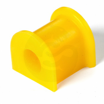 Polyurethane bushing sway bar, front suspension I.D. = 19 mm, 1-01-073, 48815-05010 (TOYOTA), 48815-20030 (TOYOTA), 48815-20100 (TOYOTA), Polyurethane bushing sway bar, front suspension I.D. = 19 mm, 1-01-073, 48815-05010 (TOYOTA), 48815-20030 (TOYOTA), 48815-20100 (TOYOTA),