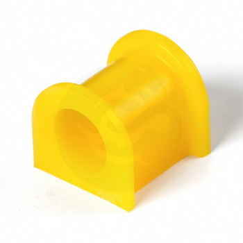 Polyurethane bushing sway bar, front suspension I.D. = 23 mm, 1-01-1043, 48815-52010 (TOYOTA), Polyurethane bushing sway bar, front suspension I.D. = 23 mm, 1-01-1043, 48815-52010 (TOYOTA),