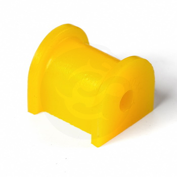 Polyurethane bushing sway bar, rear suspension I.D. = 10 mm, 1-01-1044, 48815-52060 (TOYOTA), Polyurethane bushing sway bar, rear suspension I.D. = 10 mm, 1-01-1044, 48815-52060 (TOYOTA),