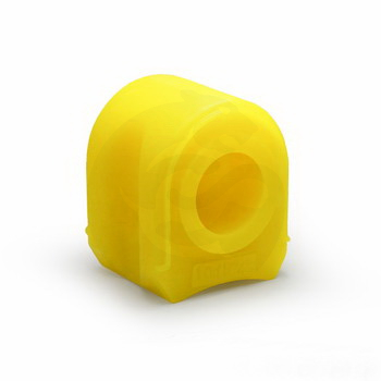 Polyurethane bushing sway bar, rear suspension I.D. = 23 mm., 1-01-1045, 48818-30030 (LEXUS), 48818-30030 (TOYOTA), Polyurethane bushing sway bar, rear suspension I.D. = 23 mm., 1-01-1045, 48818-30030 (LEXUS), 48818-30030 (TOYOTA),