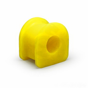 Polyurethane bushing sway bar, front suspension I.D. = 26 mm, 1-01-1046, 48815-30520 (LEXUS), 48815-30520 (TOYOTA), Polyurethane bushing sway bar, front suspension I.D. = 26 mm, 1-01-1046, 48815-30520 (LEXUS), 48815-30520 (TOYOTA),