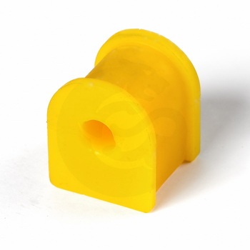 Polyurethane bushing sway bar, rear suspension I.D. = 13 mm, 1-01-1048, 48818-48040 (TOYOTA), Polyurethane bushing sway bar, rear suspension I.D. = 13 mm, 1-01-1048, 48818-48040 (TOYOTA),