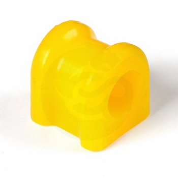 Polyurethane bushing sway bar, rear suspension I.D. = 21 mm, 1-01-1134, 48818-02070 (TOYOTA), Polyurethane bushing sway bar, rear suspension I.D. = 21 mm, 1-01-1134, 48818-02070 (TOYOTA),