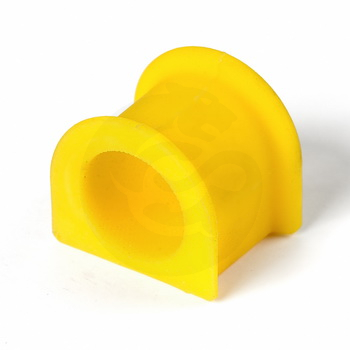 Polyurethane bushing sway bar, front suspension I.D. = 30 mm, 1-01-1190, 48815-60160 (TOYOTA), Polyurethane bushing sway bar, front suspension I.D. = 30 mm, 1-01-1190, 48815-60160 (TOYOTA),