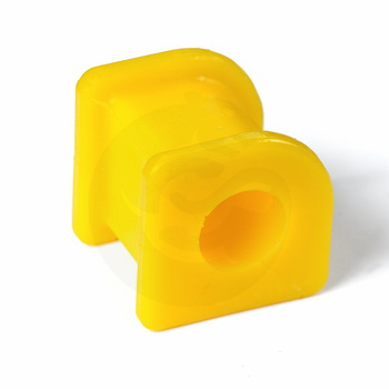 Polyurethane bushing sway bar, front suspension I.D. = 22 mm, 1-01-1275, 48815-25030 (TOYOTA), Polyurethane bushing sway bar, front suspension I.D. = 22 mm, 1-01-1275, 48815-25030 (TOYOTA),