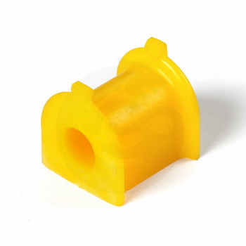 Polyurethane bushing sway bar, rear suspension I.D. = 15,5 mm, 1-01-1283, 48815-B1030 (TOYOTA), Polyurethane bushing sway bar, rear suspension I.D. = 15,5 mm, 1-01-1283, 48815-B1030 (TOYOTA),