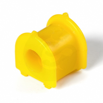 Polyurethane bushing sway bar, front suspension I.D. = 21 mm, 1-01-1285, 48815-48030 (TOYOTA), Polyurethane bushing sway bar, front suspension I.D. = 21 mm, 1-01-1285, 48815-48030 (TOYOTA),