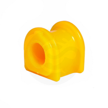 Polyurethane bushing sway bar, front suspension I.D. = 26,5 mm, 1-01-1286, 48815-30560 (LEXUS), 48815-30560 (TOYOTA), 48815-30561 (LEXUS), 48815-30561 (TOYOTA), 48815-30670 (LEXUS), 48815-30670 (TOYOTA), Polyurethane bushing sway bar, front suspension I.D. = 26,5 mm, 1-01-1286, 48815-30560 (LEXUS), 48815-30560 (TOYOTA), 48815-30561 (LEXUS), 48815-30561 (TOYOTA), 48815-30670 (LEXUS), 48815-30670 (TOYOTA),