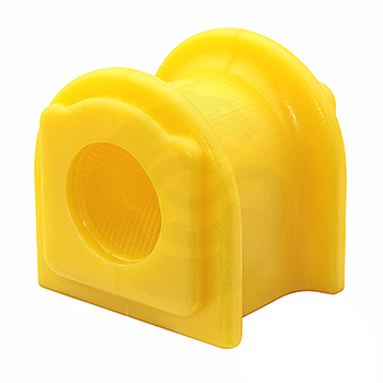 Polyurethane bushing sway bar, front suspension I.D. = 27,2 mm, 1-01-1307, 48815-30570 (LEXUS), 48815-30570 (TOYOTA), 48815-30571 (LEXUS), 48815-30571 (TOYOTA), Polyurethane bushing sway bar, front suspension I.D. = 27,2 mm, 1-01-1307, 48815-30570 (LEXUS), 48815-30570 (TOYOTA), 48815-30571 (LEXUS), 48815-30571 (TOYOTA),