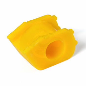 Polyurethane bushing sway bar, front suspension I.D. = 25 mm, 1-01-1308, 48815-52140 (TOYOTA), Polyurethane bushing sway bar, front suspension I.D. = 25 mm, 1-01-1308, 48815-52140 (TOYOTA),