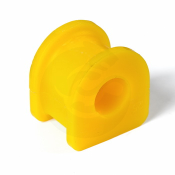 Polyurethane bushing sway bar, front suspension I.D. = 25 mm, 1-01-1369, 48815-24090 (LEXUS), 48815-24090 (TOYOTA), Polyurethane bushing sway bar, front suspension I.D. = 25 mm, 1-01-1369, 48815-24090 (LEXUS), 48815-24090 (TOYOTA),