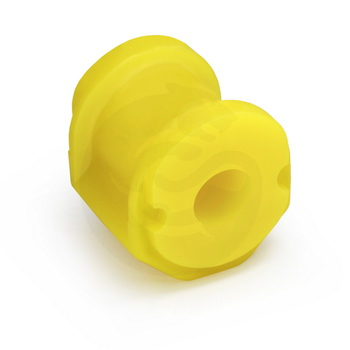 Polyurethane bushing sway bar, rear suspension I.D. = 18,9 mm, 1-01-1371, 48818-50040 (LEXUS), 48818-50040 (TOYOTA), Polyurethane bushing sway bar, rear suspension I.D. = 18,9 mm, 1-01-1371, 48818-50040 (LEXUS), 48818-50040 (TOYOTA),