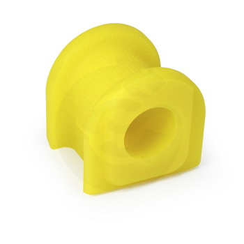 Polyurethane bushing sway bar, front suspension I.D. = 25 mm, 1-01-1372, 48815-50180 (LEXUS), 48815-50180 (TOYOTA), 48815-50190 (LEXUS), 48815-50190 (TOYOTA), Polyurethane bushing sway bar, front suspension I.D. = 25 mm, 1-01-1372, 48815-50180 (LEXUS), 48815-50180 (TOYOTA), 48815-50190 (LEXUS), 48815-50190 (TOYOTA),
