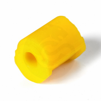 Polyurethane bushing sway bar, rear suspension I.D. = 15 mm, 1-01-1373, 48818-30210 (LEXUS), 48818-30210 (TOYOTA), Polyurethane bushing sway bar, rear suspension I.D. = 15 mm, 1-01-1373, 48818-30210 (LEXUS), 48818-30210 (TOYOTA),