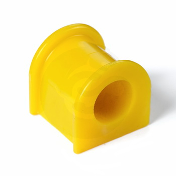 Polyurethane bushing sway bar, front suspension I.D. = 36 mm, 1-01-1375, 48815-50220 (LEXUS), 48815-50220 (TOYOTA), Polyurethane bushing sway bar, front suspension I.D. = 36 mm, 1-01-1375, 48815-50220 (LEXUS), 48815-50220 (TOYOTA),