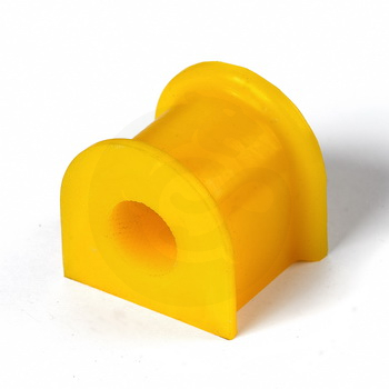 Polyurethane bushing sway bar, rear suspension I.D. = 20 mm, 1-01-1376, 48815-50160 (LEXUS), 48815-50160 (TOYOTA), Polyurethane bushing sway bar, rear suspension I.D. = 20 mm, 1-01-1376, 48815-50160 (LEXUS), 48815-50160 (TOYOTA),