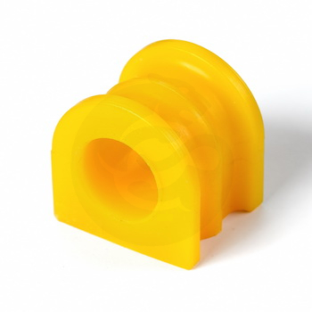 Polyurethane bushing sway bar, front suspension I.D. = 34 mm, 1-01-1377, 48815-50200 (LEXUS), 48815-50200 (TOYOTA), Polyurethane bushing sway bar, front suspension I.D. = 34 mm, 1-01-1377, 48815-50200 (LEXUS), 48815-50200 (TOYOTA),