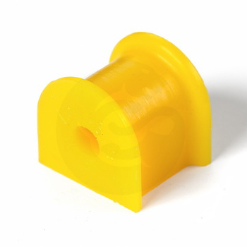 Polyurethane bushing sway bar, rear suspension I.D. = 13,8 mm, 1-01-1379, 48815-50140 (LEXUS), 48815-50140 (TOYOTA), 48818-50020 (LEXUS), 48818-50020 (TOYOTA), Polyurethane bushing sway bar, rear suspension I.D. = 13,8 mm, 1-01-1379, 48815-50140 (LEXUS), 48815-50140 (TOYOTA), 48818-50020 (LEXUS), 48818-50020 (TOYOTA),