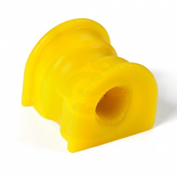 Polyurethane bushing sway bar, front suspension I.D. = 15 mm, 1-01-138, 48815-60030 (TOYOTA), Polyurethane bushing sway bar, front suspension I.D. = 15 mm, 1-01-138, 48815-60030 (TOYOTA),