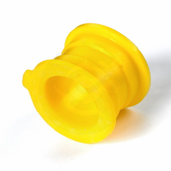 Polyurethane bushing sway bar, front suspension I.D. = 47,5 mm, 1-01-1512, 48815-60200 (LEXUS), 48815-60200 (TOYOTA), Polyurethane bushing sway bar, front suspension I.D. = 47,5 mm, 1-01-1512, 48815-60200 (LEXUS), 48815-60200 (TOYOTA),