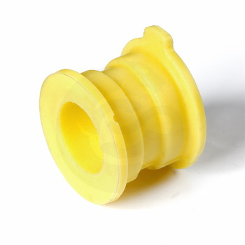 Polyurethane bushing sway bar, rear suspension I.D. = 33 mm, 1-01-1517, 48818-60010 (LEXUS), 48818-60010 (TOYOTA), Polyurethane bushing sway bar, rear suspension I.D. = 33 mm, 1-01-1517, 48818-60010 (LEXUS), 48818-60010 (TOYOTA),