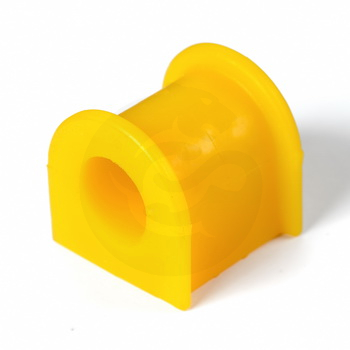 Polyurethane bushing sway bar, front suspension I.D. = 28 mm, 1-01-1529, 48815-AF030 (TOYOTA), Polyurethane bushing sway bar, front suspension I.D. = 28 mm, 1-01-1529, 48815-AF030 (TOYOTA),