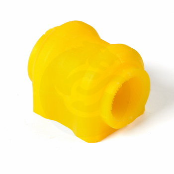 Polyurethane bushing sway bar, rear suspension I.D. = 22 mm, 1-01-1532, 1014012805 (GEELY), 48818-0R010 (TOYOTA), 48818-42010 (DAIHATSU), 48818-42010 (TOYOTA), Polyurethane bushing sway bar, rear suspension I.D. = 22 mm, 1-01-1532, 1014012805 (GEELY), 48818-0R010 (TOYOTA), 48818-42010 (DAIHATSU), 48818-42010 (TOYOTA),