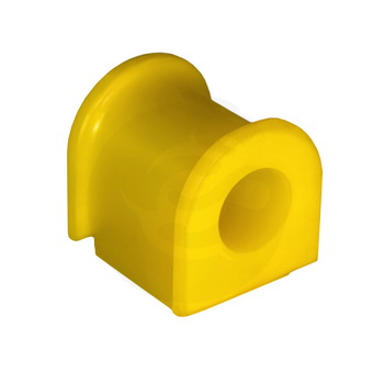 Polyurethane bushing sway bar, rear suspension I.D. = 22 mm, 1-01-1542, 48818-05120 (TOYOTA), 48818-12280 (LEXUS), 48818-12280 (TOYOTA), 48818-21110 (LEXUS), 48818-21110 (TOYOTA), Polyurethane bushing sway bar, rear suspension I.D. = 22 mm, 1-01-1542, 48818-05120 (TOYOTA), 48818-12280 (LEXUS), 48818-12280 (TOYOTA), 48818-21110 (LEXUS), 48818-21110 (TOYOTA),