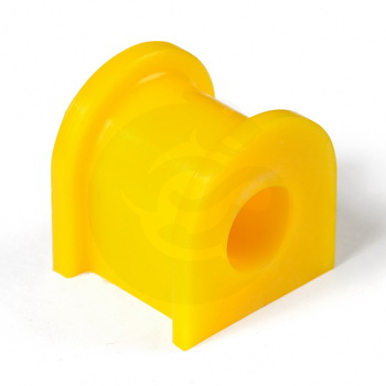 Polyurethane bushing sway bar, front suspension I.D. = 29,5 mm, 1-01-1656, 48815-04070 (TOYOTA), 48815-AD050 (TOYOTA), Polyurethane bushing sway bar, front suspension I.D. = 29,5 mm, 1-01-1656, 48815-04070 (TOYOTA), 48815-AD050 (TOYOTA),