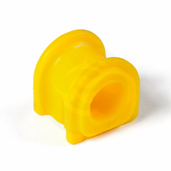 Polyurethane bushing sway bar, front suspension I.D. = 28,6 mm, 1-01-1661, 48815-53060 (LEXUS), 48815-53060 (TOYOTA), Polyurethane bushing sway bar, front suspension I.D. = 28,6 mm, 1-01-1661, 48815-53060 (LEXUS), 48815-53060 (TOYOTA),