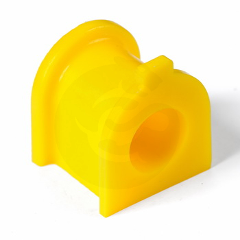 Polyurethane bushing sway bar, front suspension I.D. = 28 mm, 1-01-1668, 48815-AD030 (TOYOTA), Polyurethane bushing sway bar, front suspension I.D. = 28 mm, 1-01-1668, 48815-AD030 (TOYOTA),