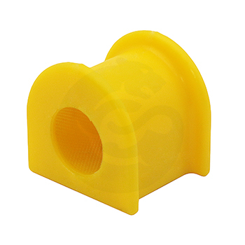 Polyurethane bushing sway bar, front suspension I.D. = 29 mm, 1-01-1845, 48815-60310 (TOYOTA), 48815-60380 (TOYOTA), Polyurethane bushing sway bar, front suspension I.D. = 29 mm, 1-01-1845, 48815-60310 (TOYOTA), 48815-60380 (TOYOTA),