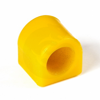 Polyurethane bushing sway bar, front suspension I.D. = 21 mm, 1-01-1855, 48815-14040 (TOYOTA), Polyurethane bushing sway bar, front suspension I.D. = 21 mm, 1-01-1855, 48815-14040 (TOYOTA),