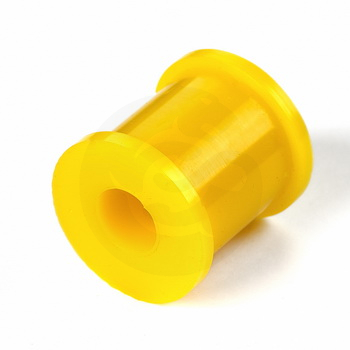 Polyurethane bushing sway bar, rear suspension I.D. = 14 mm, 1-01-191, 48818-0E010 (LEXUS), 48818-0E010 (TOYOTA), 48818-32090 (TOYOTA), 48818-48030 (LEXUS), 48818-48030 (TOYOTA), 48818-48080 (TOYOTA), Polyurethane bushing sway bar, rear suspension I.D. = 14 mm, 1-01-191, 48818-0E010 (LEXUS), 48818-0E010 (TOYOTA), 48818-32090 (TOYOTA), 48818-48030 (LEXUS), 48818-48030 (TOYOTA), 48818-48080 (TOYOTA),