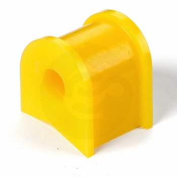 Polyurethane bushing sway bar, rear suspension I.D. = 14 mm, 1-01-193, 48818-20260 (TOYOTA), 48818-21060 (TOYOTA), Polyurethane bushing sway bar, rear suspension I.D. = 14 mm, 1-01-193, 48818-20260 (TOYOTA), 48818-21060 (TOYOTA),